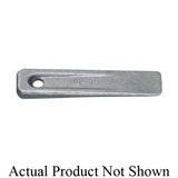 SET-UP WEDGE 3" WILLIAMS WG-3 (ZWI-WG-3)