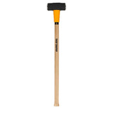 HAMMER SLEDGE DOUBLE FACE 6 LB 36" TOUGHSTRIKE WOOD HANDLE (AME-20184800)