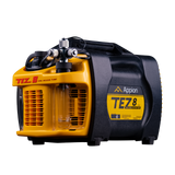 VACUUM PUMP-8CFM (APP-TEZ8)
