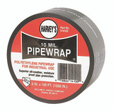 PIPE WRAP TAPE 2 X 100 FT 10 MIL (HRV-308854714)