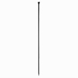 DIGGING BAR 1" X 72" (AME-11685)