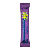 QWIKSTIK ZERO SUGAR FREE GRAPE 500/CS (SQW-159060107)