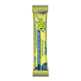 QWIKSTIK ZERO SUGAR FREE LEMONADE 500/CS (SQW-159060103-@)