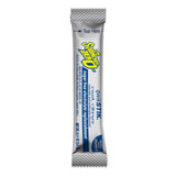 QWIKSTIK ZERO SUGAR FREE CITRUS COOL 500/CS (SQW-159060109-@)