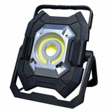 WORKLIGHT LED RECHARGEABLE 1800 LUMEN (VOL-08-00601)
