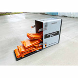 BOOM ULTRA-RAPID 50 FT (ULT-9690-@)