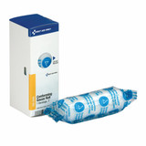 CONFORMING GAUZE ROLL STERILE 3" SMART COMPLIANCE REFILL (FAO-FAE-5006-@)