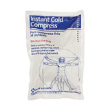INSTANT COLD PACK 6" X 9" LARGE (FAO-M564-E-084-@)