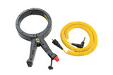 INDUCTIVE SIGNAL CLAMP SEEKTECH (RID-72963-&)