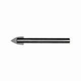 DRILL BIT TILE & GLASS CARBIDE TIP 3/16" (CLE-C20719)