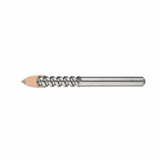 DRILL BIT TILE & GLASS CARBIDE TIP 1/2" (CLE-C20723)