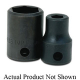 SOCKET STD IMPACT 6 PT 1/2" DR 7/8" (WIT-JHW4-628)