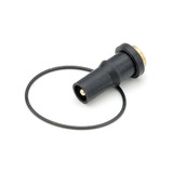 SERVICE KIT FILTER BOWL (O-RING) 1500 SERIES FILTER (ARO-104429-@)