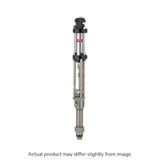 PUMP, 3.3:1 RATIO PISTON, HYDRAULIC MOTOR, 2-BALL LOWER END, 1.6 GPM  (ARO-650944-C43-B-&)