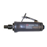 AIR DIE GRINDER, 20,000 RPM, 0.4 HP, 1/4" COLLET, REAR EXHAUST (ING-G1H200RG4-@)