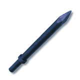 MOIL POINT 12" - .680 RC (ING-H3R-215M-12-&)
