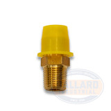 ADAPTER (ING-MLK-165-&)