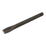 SCALING CHISEL NARROW 7" OAL (172/182) (ING-WF-14F-7-@)