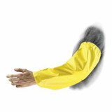 SLEEVE NEOPRENE YELLOW (ANS-59-050-&&)