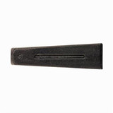WOOD SPLITTING WEDGE 3 LB (AME-11319-&)
