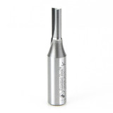 ROUTER BIT 2 FLUTE 1/4" DIA 1/2" SHANK (AMA-45408C-&&)