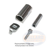 STEM EXTENSION KIT 2-1/4" (APO-78-469-01-@)