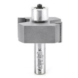 ROUTER BIT SUPERRABBET 2" DIA 1/2" SHANK (AMA-49360-&&)