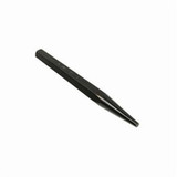SOLID PUNCH 407 3/8" (MHE-20301-&)