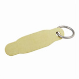 PADLOCK TAGS (MAS-71TAG-&)