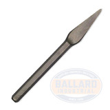 CHISEL CAPE 150 1/4" (MHE-10402-&)