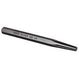 SOLID PUNCH 400 1/4"  (MHE-20003-&)