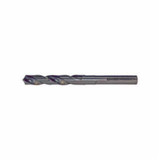 DRILL BIT SILVER AND DEMING HSS 1/2" SHANK 1-1/16" (CLE-C20696)