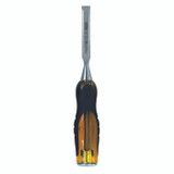 WOOD CHISEL 1/2" FATMAX (STA-16-975-&)