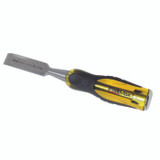 WOOD CHISEL 1" FATMAX (STA-16-978)