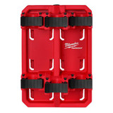 PACKOUT TOOL HOLDER LONG HANDLE THREE TOOL (MIL-48-22-8349)
