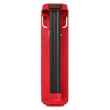 PACKOUT ROLL HOLDER (MIL-48-22-8337)