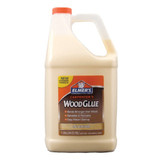 GLUE CARPENTERS 1 GAL (ELM-E7050-&&)