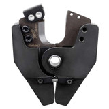 GUY WIRE CUTTING JAW M18 477 ACSR (MIL-49-16-2773)