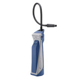 REFRIGERANT LEAK DETECTOR D-TEK 3 (INF-721-202-G1)