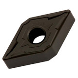 TURNING INSERT DNMG 443 UM:T9020 STEEL/CAST IRON (DOR-8401891-@)