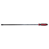 PRY BAR CURVED 36" X 5/8" 36-C DOMINATOR (MHE-14117)
