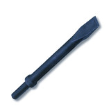 CHISEL FLAT .401 OC 3/4" X 7" (ING-401FC347)