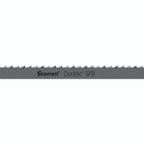 BANDSAW BLADE 21 FT 3" X 1" X .035"  6T  DURATEC SFB (SRE-91701-21-03)