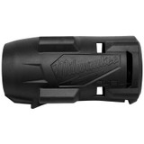 PROTECTIVE BOOT FOR 2967-20 (MIL-49-16-2967-@)