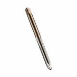TAP PLUG HSS SPIRAL POINT 2 FL 1/4"-20 UNC H3 (DOR-0581117)