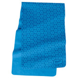 TOWEL PVA COOLING (MIL-48-73-4540-@)