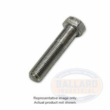 MACHINE BOLT HEX SS STD 18-8 1/2"-13 X 3/4" (BMHX-SS-0GC-00O)