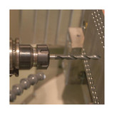 DRILL BIT JOBBER HSS BLK OX 7.00MM (DOR-0002247-&&)