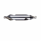 DRILL COUNTERSINK COMBINATION #4 (5/16" X 1/8") (DOR-0241899)