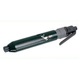 AIR NEEDLE SCALER, 5500 BPM, 9/16" STROKE (ING-172LNA1-@)